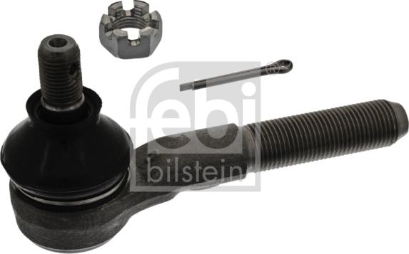 Febi Bilstein 42299 - Stūres šķērsstiepņa uzgalis ps1.lv