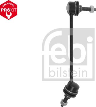 Febi Bilstein 42244 - Stiepnis / Atsaite, Stabilizators ps1.lv