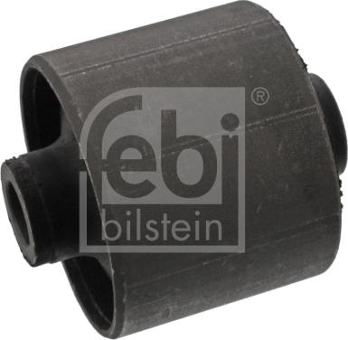 Febi Bilstein 42254 - Piekare, Šķērssvira ps1.lv