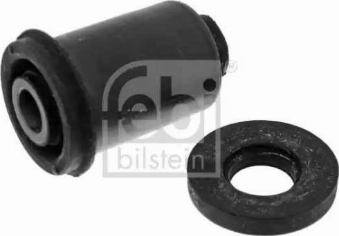 Febi Bilstein 42255 - Piekare, Šķērssvira ps1.lv