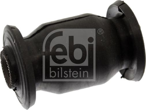 Febi Bilstein 42256 - Piekare, Šķērssvira ps1.lv