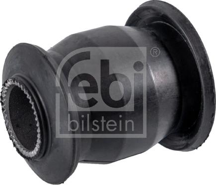 Febi Bilstein 42258 - Piekare, Šķērssvira ps1.lv