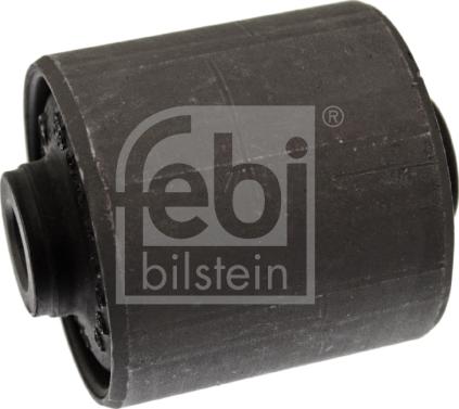 Febi Bilstein 42253 - Piekare, Šķērssvira ps1.lv