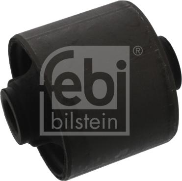 Febi Bilstein 42252 - Piekare, Šķērssvira ps1.lv