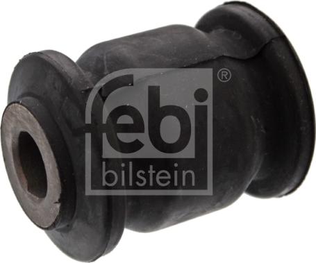 Febi Bilstein 42266 - Piekare, Šķērssvira ps1.lv