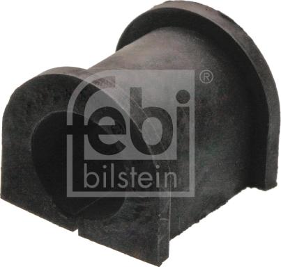 Febi Bilstein 42260 - Bukse, Stabilizators ps1.lv