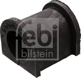 Febi Bilstein 42261 - Bukse, Stabilizators ps1.lv