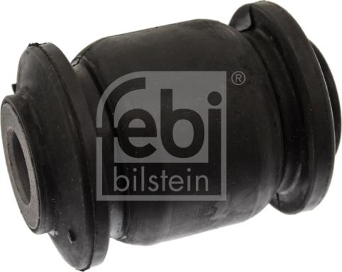 Febi Bilstein 42268 - Piekare, Šķērssvira ps1.lv