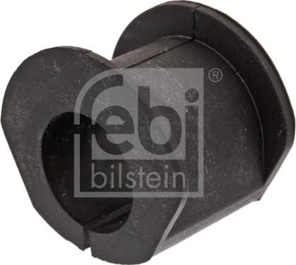 Febi Bilstein 42263 - Bukse, Stabilizators ps1.lv