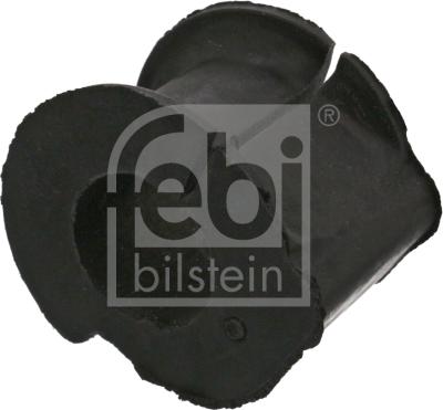 Febi Bilstein 42262 - Bukse, Stabilizators ps1.lv