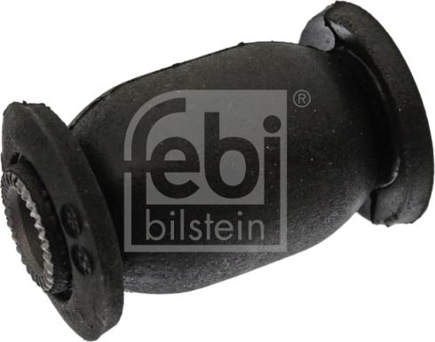 Febi Bilstein 42267 - Piekare, Šķērssvira ps1.lv