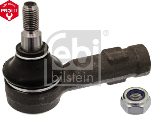 Febi Bilstein 42200 - Stūres šķērsstiepņa uzgalis ps1.lv