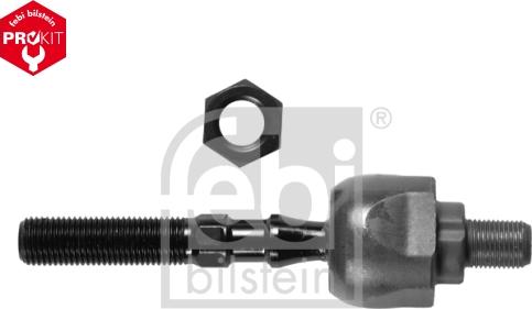 Febi Bilstein 42219 - Aksiālais šarnīrs, Stūres šķērsstiepnis ps1.lv