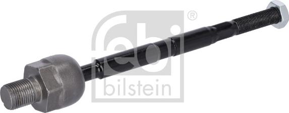 Febi Bilstein 42216 - Aksiālais šarnīrs, Stūres šķērsstiepnis ps1.lv