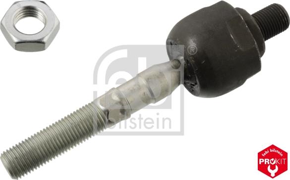 Febi Bilstein 42217 - Aksiālais šarnīrs, Stūres šķērsstiepnis ps1.lv