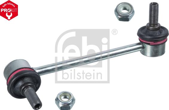 Febi Bilstein 42270 - Stiepnis / Atsaite, Stabilizators ps1.lv