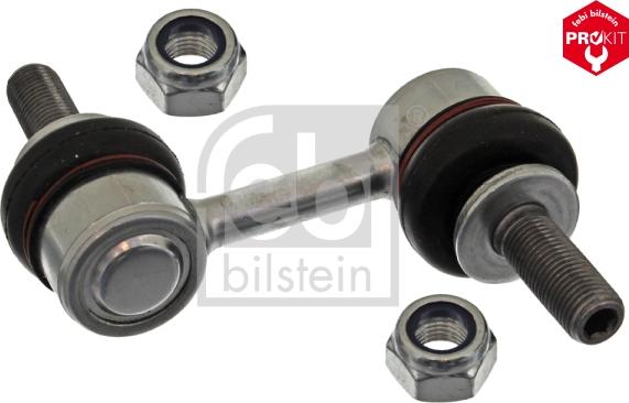 Febi Bilstein 42799 - Stiepnis / Atsaite, Stabilizators ps1.lv