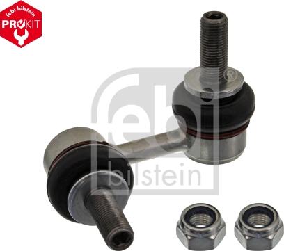 Febi Bilstein 42797 - Stiepnis / Atsaite, Stabilizators ps1.lv