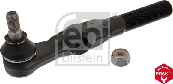 Febi Bilstein 42748 - Stūres šķērsstiepņa uzgalis ps1.lv