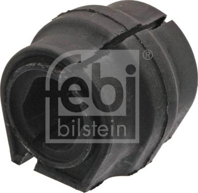 Febi Bilstein 42780 - Bukse, Stabilizators ps1.lv