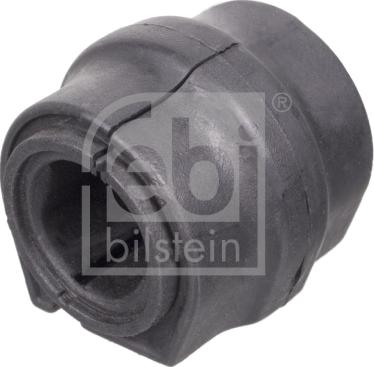 Febi Bilstein 42779 - Bukse, Stabilizators ps1.lv