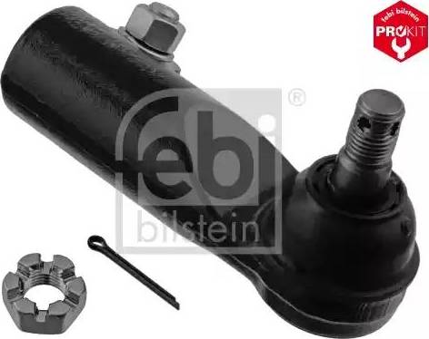 Febi Bilstein 42770 - Stūres šķērsstiepņa uzgalis ps1.lv