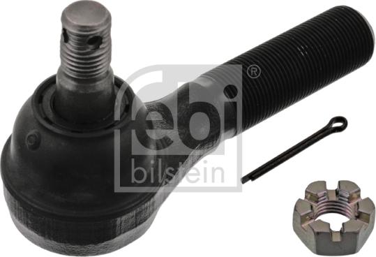 Febi Bilstein 42773 - Stūres šķērsstiepņa uzgalis ps1.lv