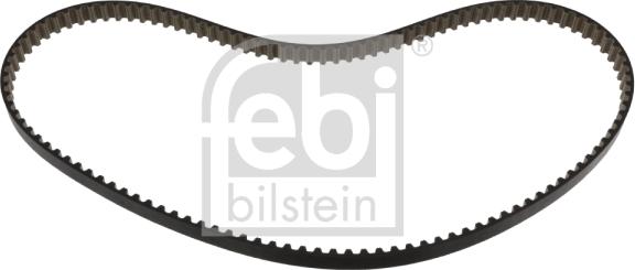 Febi Bilstein 47946 - Zobsiksna ps1.lv