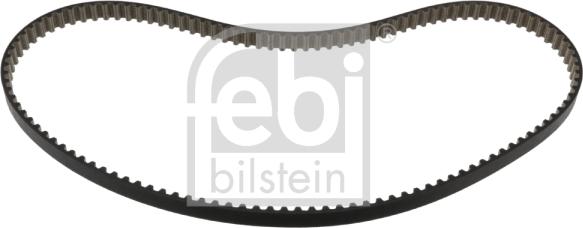 Febi Bilstein 47947 - Zobsiksna ps1.lv