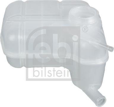 Febi Bilstein 47900 - Kompensācijas tvertne, Dzesēšanas šķidrums ps1.lv