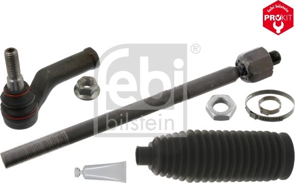 Febi Bilstein 47935 - Stūres šķērsstiepnis ps1.lv