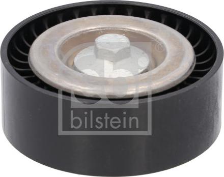 Febi Bilstein 47937 - Parazīt / Vadrullītis, Ķīļrievu siksna ps1.lv