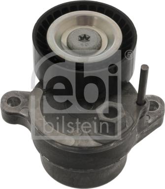 Febi Bilstein 47975 - Siksnas spriegotājs, Ķīļsiksna ps1.lv