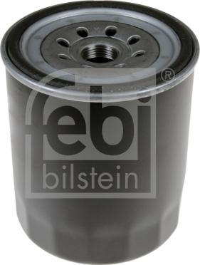 Febi Bilstein 47459 - Eļļas filtrs ps1.lv