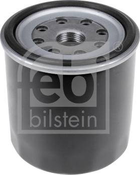 Febi Bilstein 47474 - Eļļas filtrs ps1.lv