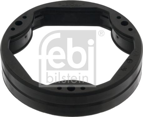 Febi Bilstein 47594 - Atbalstplāksne, Piedziņas vārpstas atloks ps1.lv