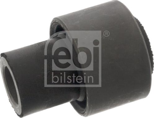 Febi Bilstein 47595 - Bukse, Vadītāja kabīnes spilvens ps1.lv