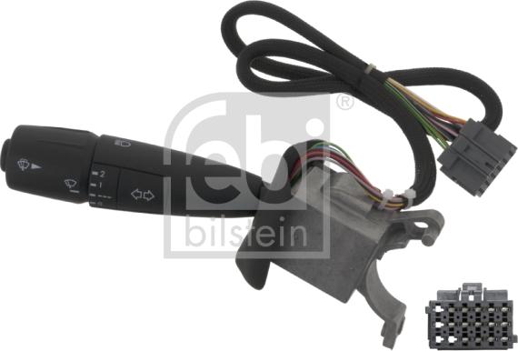 Febi Bilstein 47565 - Pagrieziena signāla slēdzis ps1.lv