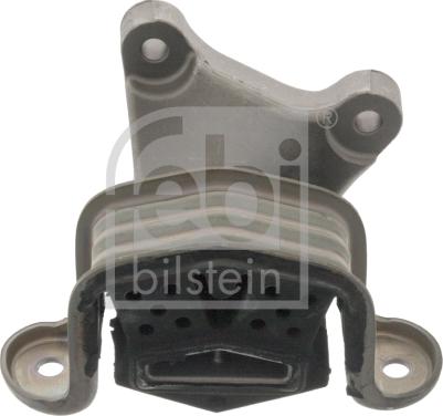 FEBI Bilstein 47563 - Piekare, Automātiskā pārnesumkārba ps1.lv