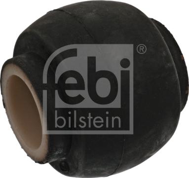 Febi Bilstein 47585 - Bukse, Vadītāja kabīnes spilvens ps1.lv