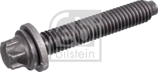 Febi Bilstein 47583 - Skrūve ps1.lv