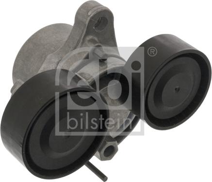 Febi Bilstein 47587 - Siksnas spriegotājs, Ķīļsiksna ps1.lv