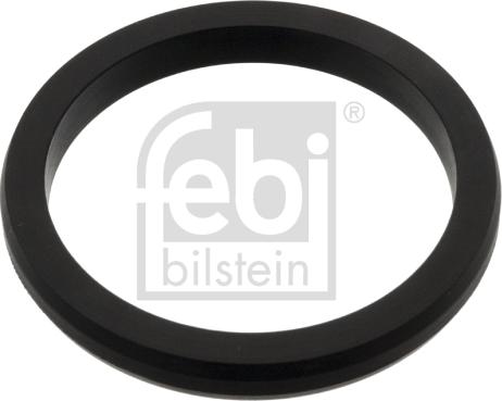 Febi Bilstein 47534 - Blīvgredzens, Dzesēšanas šķidruma cauruļvads ps1.lv