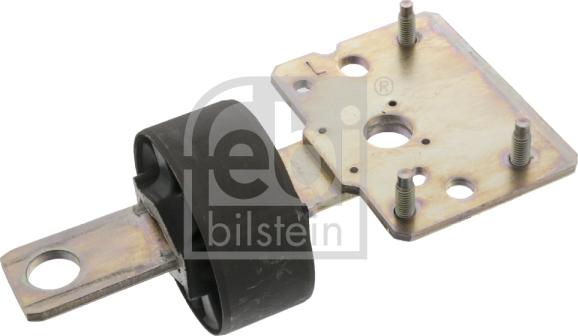 Febi Bilstein 47579 - Piekare, Šķērssvira ps1.lv