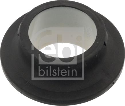 Febi Bilstein 47574 - Atsperes atbalstplāksne ps1.lv