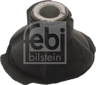 Febi Bilstein 47576 - Piekare, Stūres iekārta ps1.lv