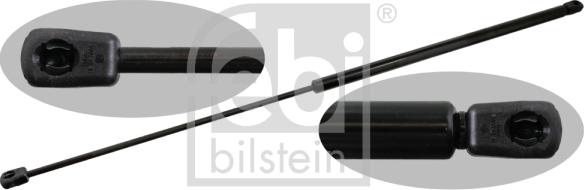 Febi Bilstein 47613 - Gāzes atspere, Bagāžas / Kravas nodalījuma vāks ps1.lv