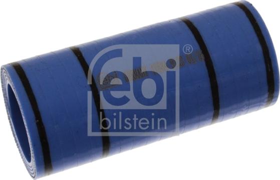 FEBI Bilstein 47684 - Eļļas šļūtene ps1.lv