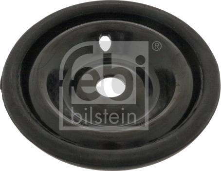 Febi Bilstein 47635 - Atsperes atbalstplāksne ps1.lv