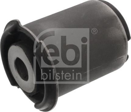 Febi Bilstein 47624 - Piekare, Šķērssvira ps1.lv